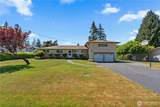 13912 2nd Avenue Ct - Photo 4