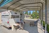 13912 2nd Avenue Ct - Photo 31