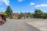 13912 2nd Avenue Ct - Photo 32
