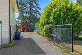 13912 2nd Avenue Ct - Photo 33