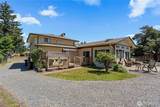 13912 2nd Avenue Ct - Photo 34