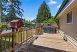 13912 2nd Avenue Ct - Photo 35