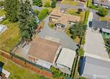 13912 2nd Avenue Ct - Photo 36
