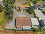 13912 2nd Avenue Ct - Photo 37