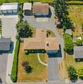 13912 2nd Avenue Ct - Photo 38