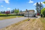 13912 2nd Avenue Ct - Photo 5