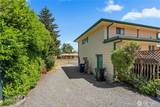 13912 2nd Avenue Ct - Photo 6