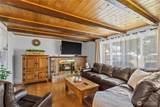 13912 2nd Avenue Ct - Photo 7