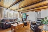 13912 2nd Avenue Ct - Photo 8