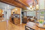 13912 2nd Avenue Ct - Photo 9