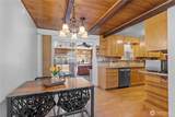13912 2nd Avenue Ct - Photo 10