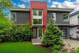 13721 Meridian Avenue - Photo 1