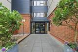 275 Roy Street - Photo 2