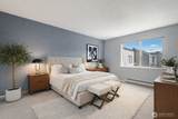 275 Roy Street - Photo 11