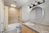 275 Roy Street - Photo 12