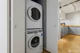 275 Roy Street - Photo 13