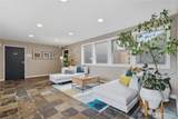 275 Roy Street - Photo 14