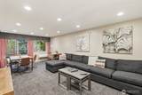 275 Roy Street - Photo 15