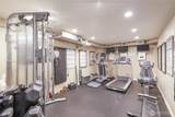 275 Roy Street - Photo 16