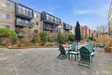 275 Roy Street - Photo 17