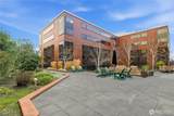 275 Roy Street - Photo 18