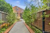 275 Roy Street - Photo 19