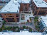 275 Roy Street - Photo 20