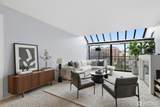 275 Roy Street - Photo 3