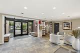 275 Roy Street - Photo 21