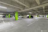 275 Roy Street - Photo 22
