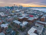 275 Roy Street - Photo 24