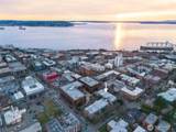 275 Roy Street - Photo 26