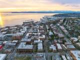 275 Roy Street - Photo 27
