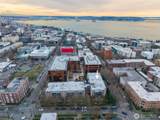 275 Roy Street - Photo 28
