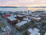 275 Roy Street - Photo 29