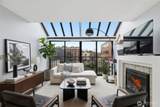 275 Roy Street - Photo 4