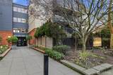 275 Roy Street - Photo 31
