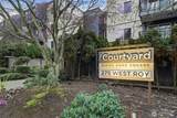 275 Roy Street - Photo 32