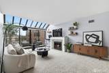 275 Roy Street - Photo 5