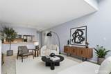 275 Roy Street - Photo 6