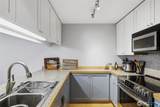 275 Roy Street - Photo 7