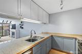 275 Roy Street - Photo 8