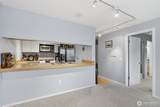 275 Roy Street - Photo 9