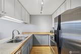 275 Roy Street - Photo 10