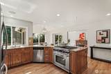 23405 27th Court - Photo 11