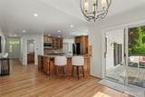 23405 27th Court - Photo 12