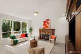 23405 27th Court - Photo 13