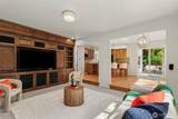 23405 27th Court - Photo 14