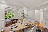 23405 27th Court - Photo 15