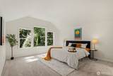 23405 27th Court - Photo 16